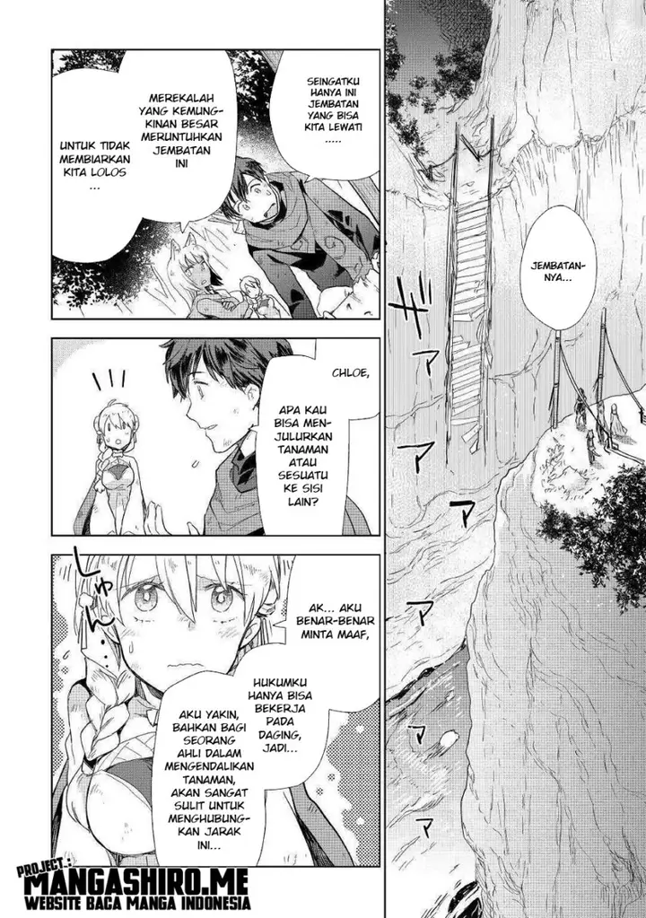 image-komik-jui-san-no-oshigoto-in-isekai-chapter-45-10/25