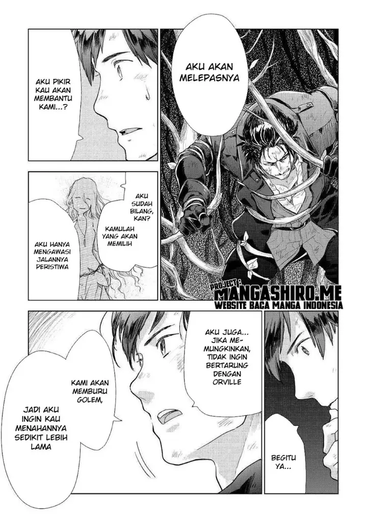 image-komik-jui-san-no-oshigoto-in-isekai-chapter-45-17/25