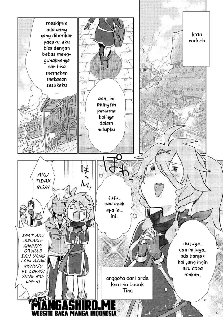 image-komik-jui-san-no-oshigoto-in-isekai-chapter-45-22/25