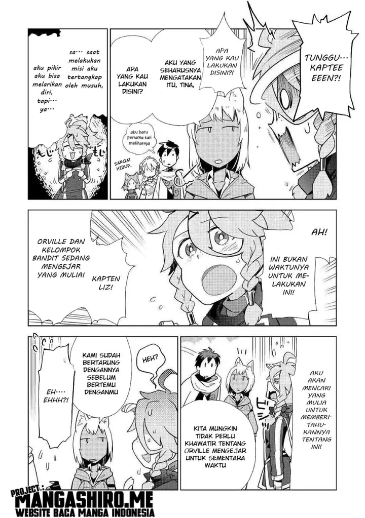 image-komik-jui-san-no-oshigoto-in-isekai-chapter-45-23/25