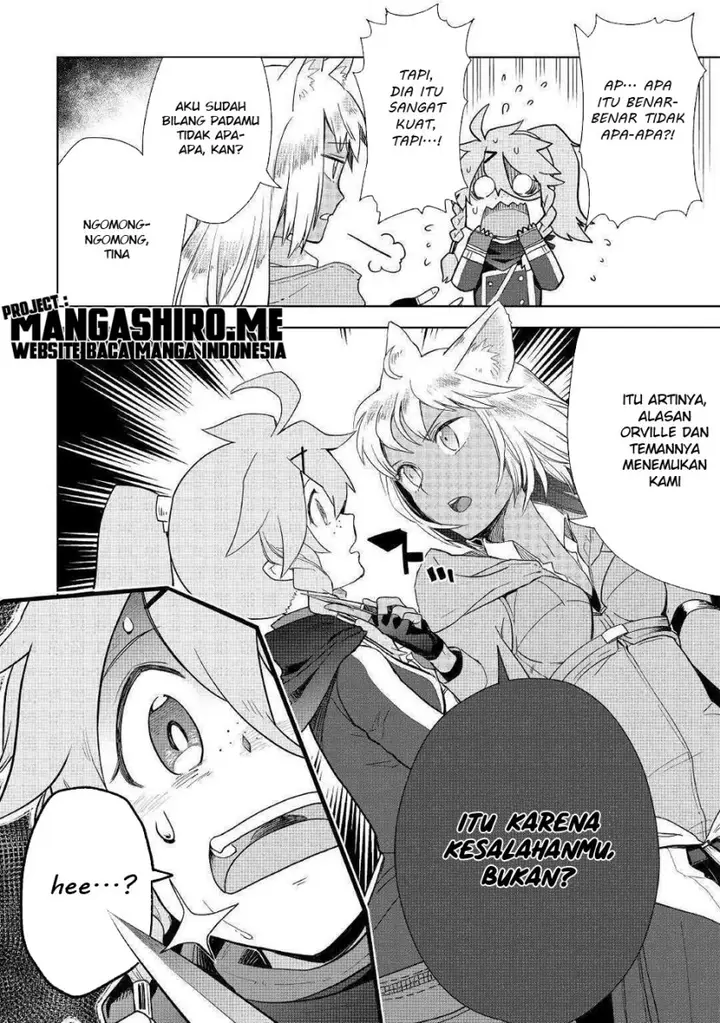 image-komik-jui-san-no-oshigoto-in-isekai-chapter-45-24/25
