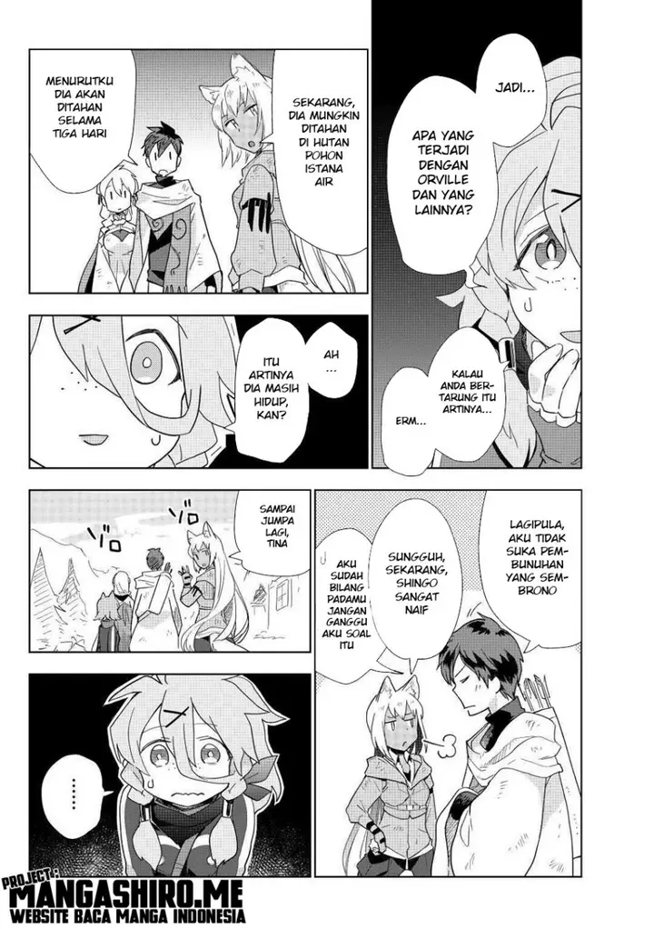 image-komik-jui-san-no-oshigoto-in-isekai-chapter-46-7/23