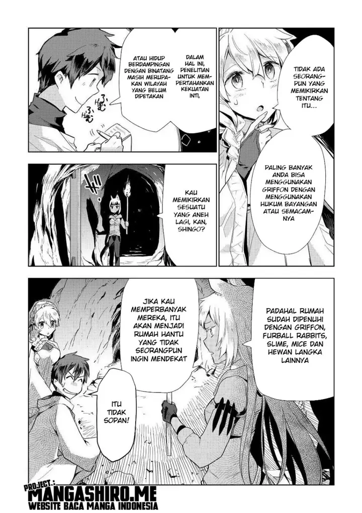 image-komik-jui-san-no-oshigoto-in-isekai-chapter-47-8/24