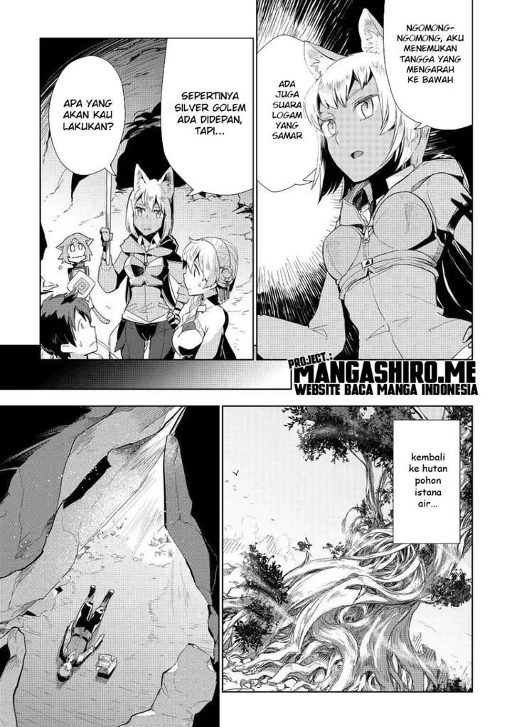 image-komik-jui-san-no-oshigoto-in-isekai-chapter-47-9/24