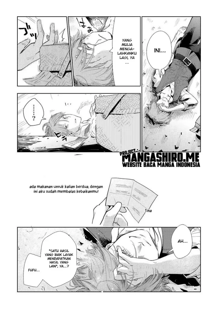 image-komik-jui-san-no-oshigoto-in-isekai-chapter-47-10/24