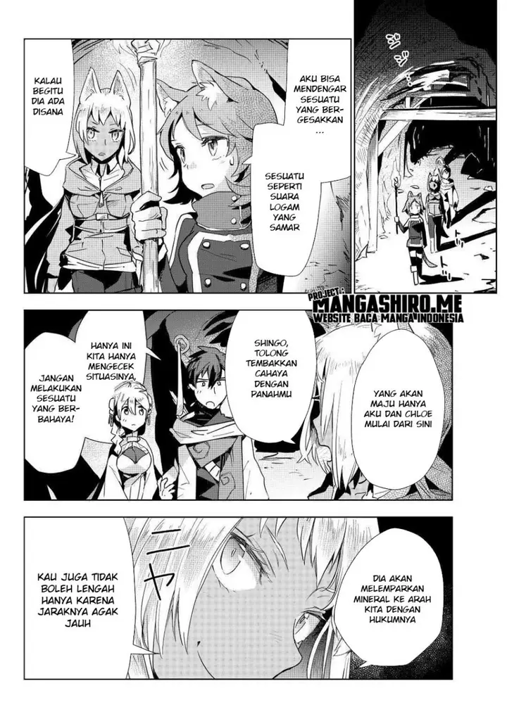 image-komik-jui-san-no-oshigoto-in-isekai-chapter-47-11/24