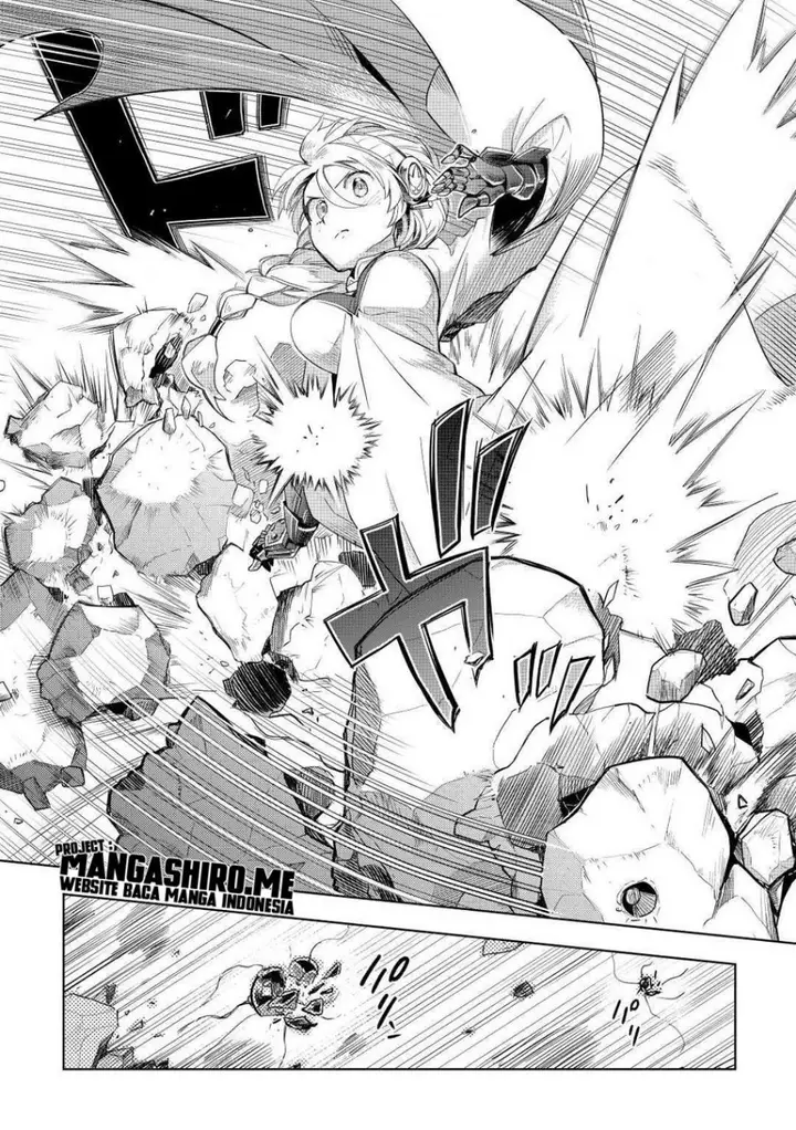 image-komik-jui-san-no-oshigoto-in-isekai-chapter-47-14/24