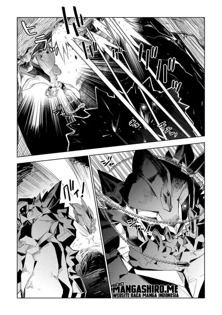 image-komik-jui-san-no-oshigoto-in-isekai-chapter-47-17/24