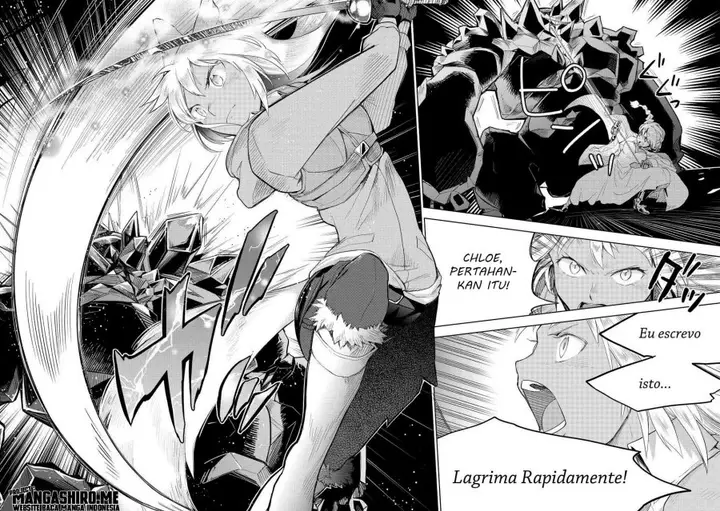 image-komik-jui-san-no-oshigoto-in-isekai-chapter-47-18/24