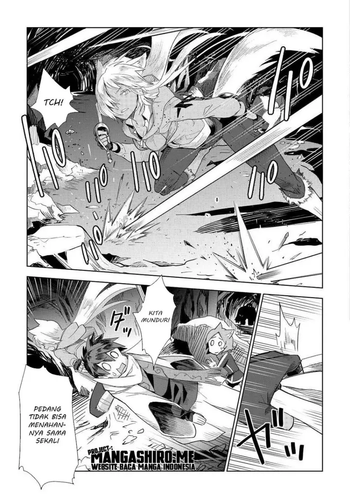 image-komik-jui-san-no-oshigoto-in-isekai-chapter-47-20/24