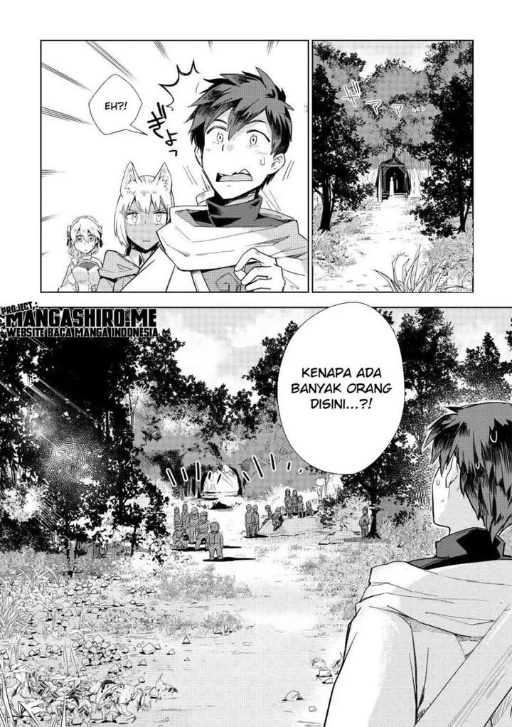 image-komik-jui-san-no-oshigoto-in-isekai-chapter-47-23/24