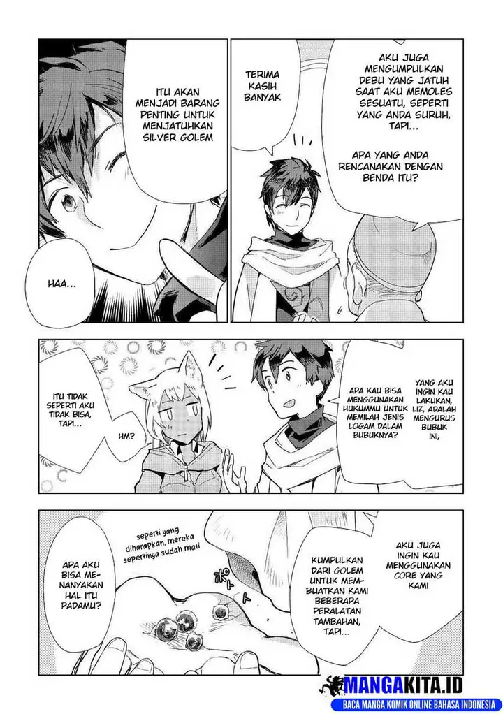 image-komik-jui-san-no-oshigoto-in-isekai-chapter-48-5/29