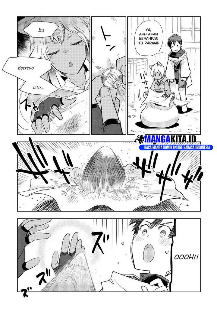 image-komik-jui-san-no-oshigoto-in-isekai-chapter-48-10/29