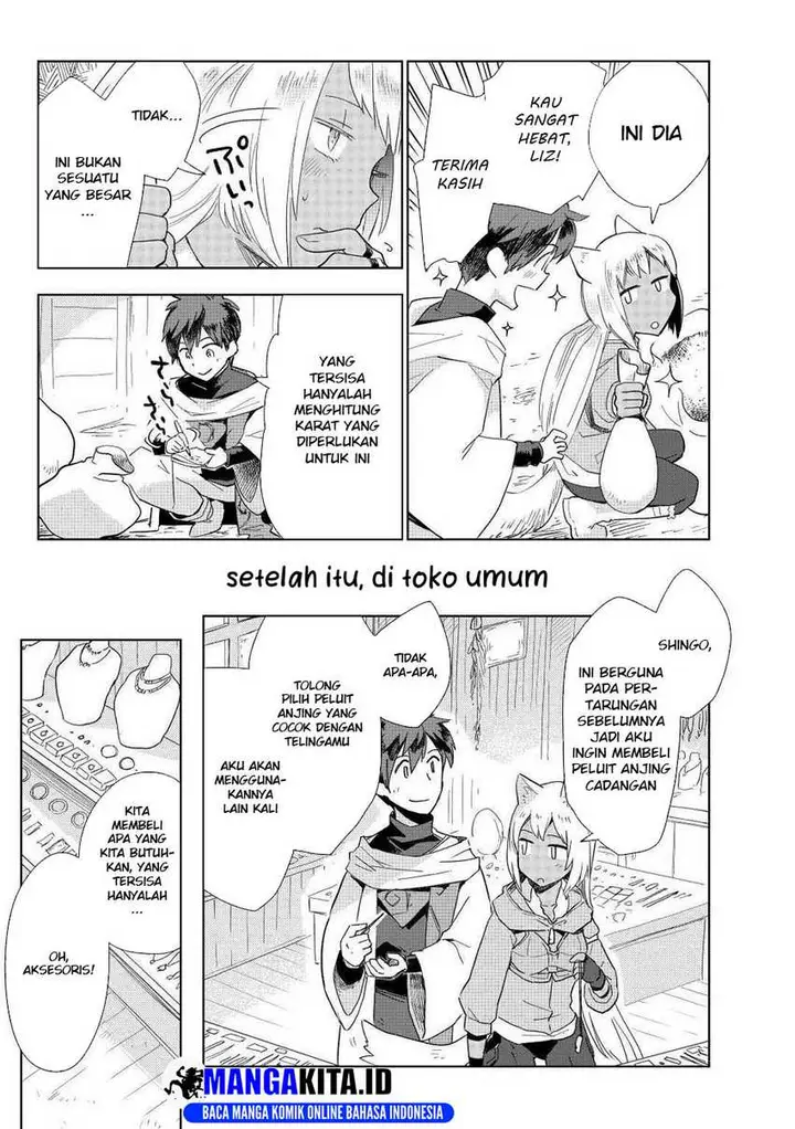 image-komik-jui-san-no-oshigoto-in-isekai-chapter-48-11/29