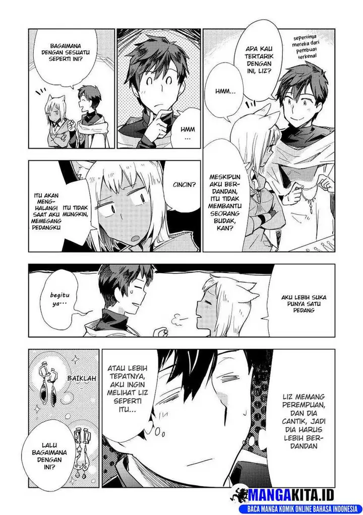 image-komik-jui-san-no-oshigoto-in-isekai-chapter-48-12/29