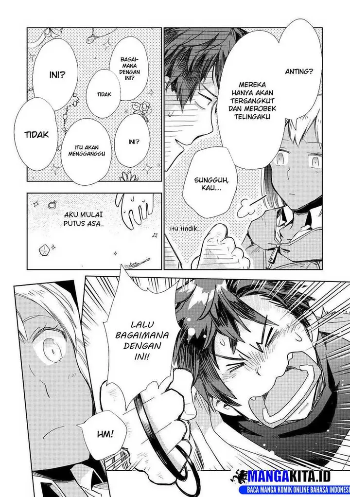 image-komik-jui-san-no-oshigoto-in-isekai-chapter-48-13/29