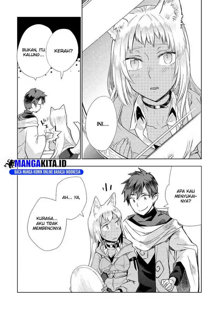 image-komik-jui-san-no-oshigoto-in-isekai-chapter-48-14/29