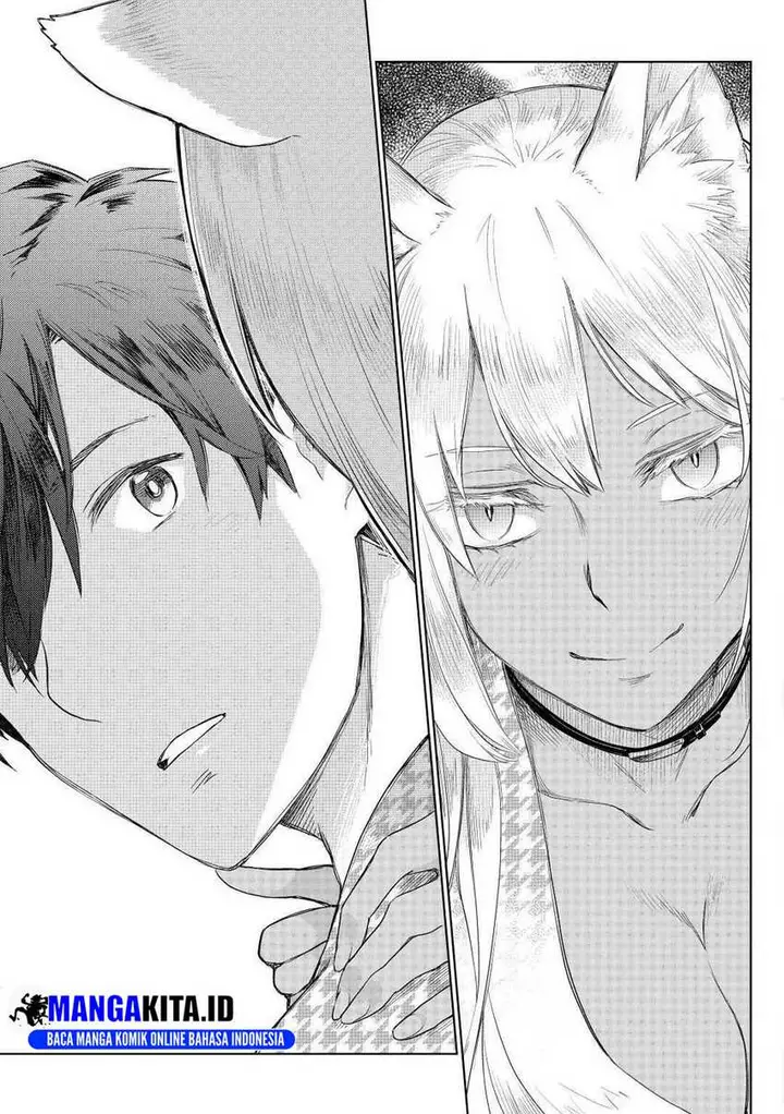 image-komik-jui-san-no-oshigoto-in-isekai-chapter-48-19/29