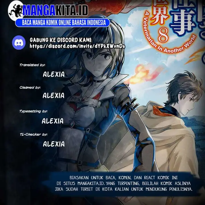 image-komik-jui-san-no-oshigoto-in-isekai-chapter-49-0/25