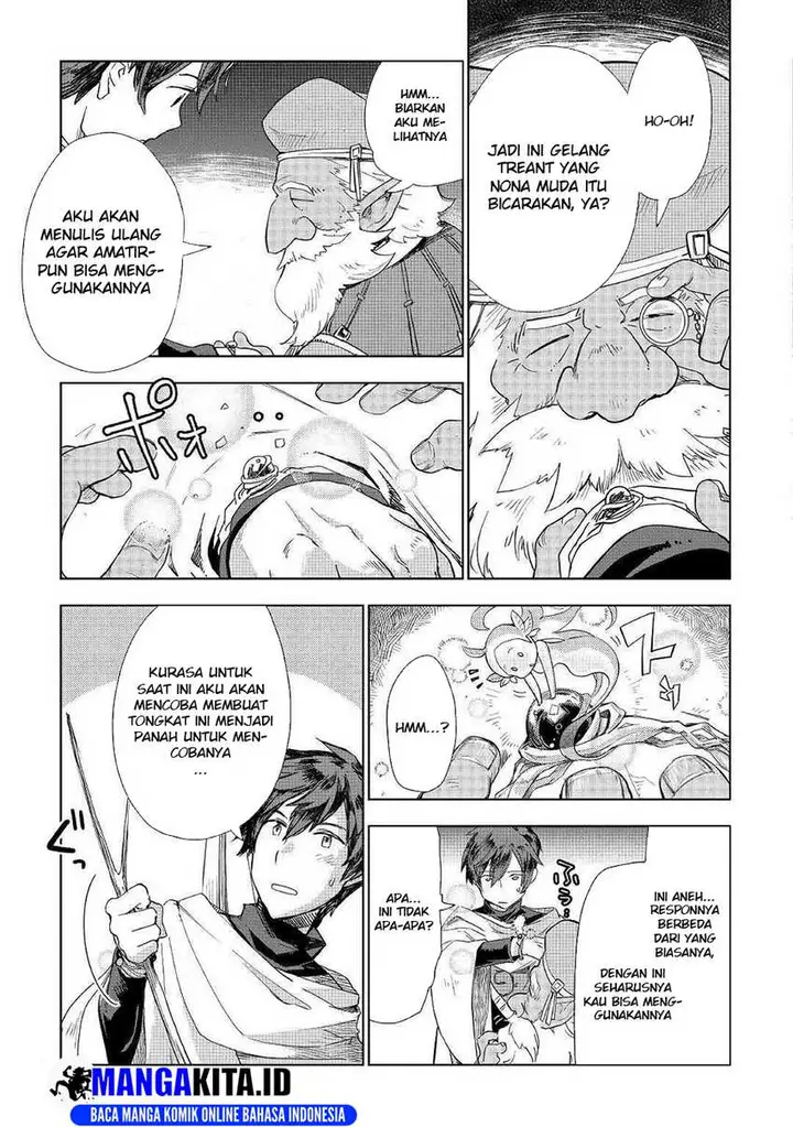 image-komik-jui-san-no-oshigoto-in-isekai-chapter-49-3/25