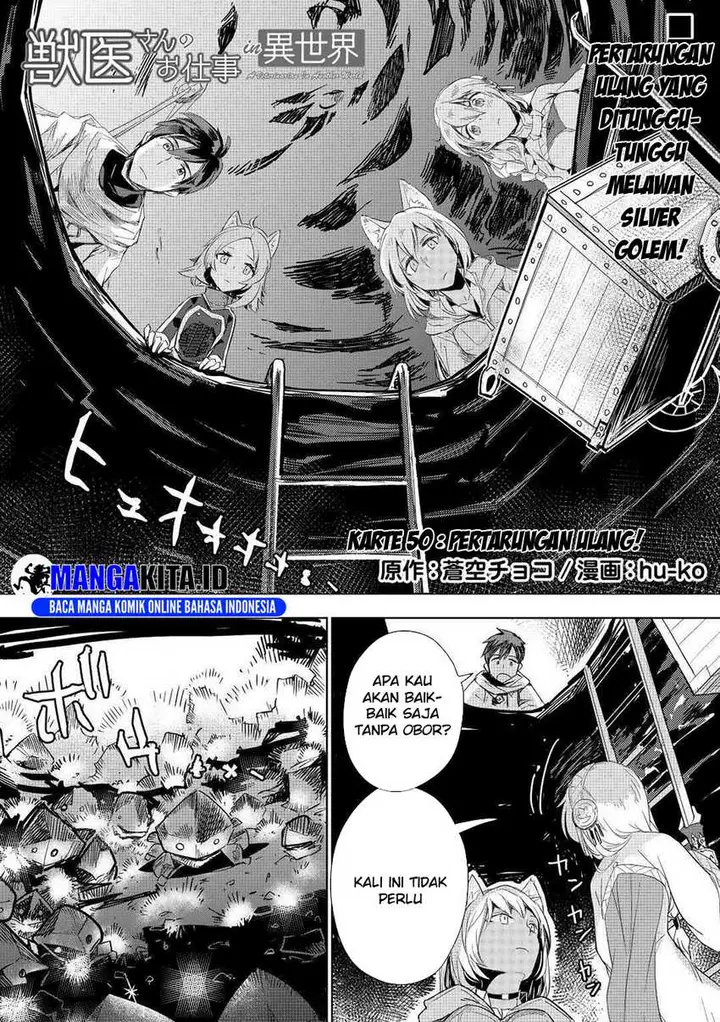 image-komik-jui-san-no-oshigoto-in-isekai-chapter-50-1/26