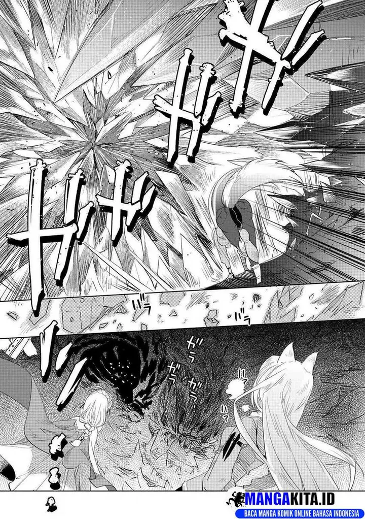image-komik-jui-san-no-oshigoto-in-isekai-chapter-50-6/26