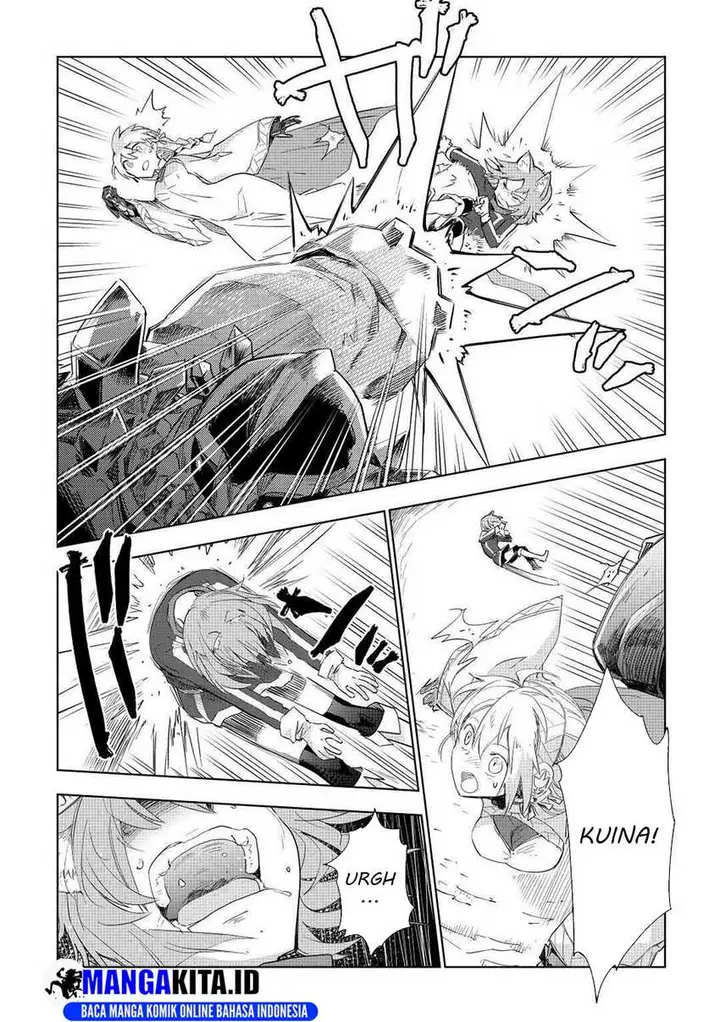 image-komik-jui-san-no-oshigoto-in-isekai-chapter-50-20/26