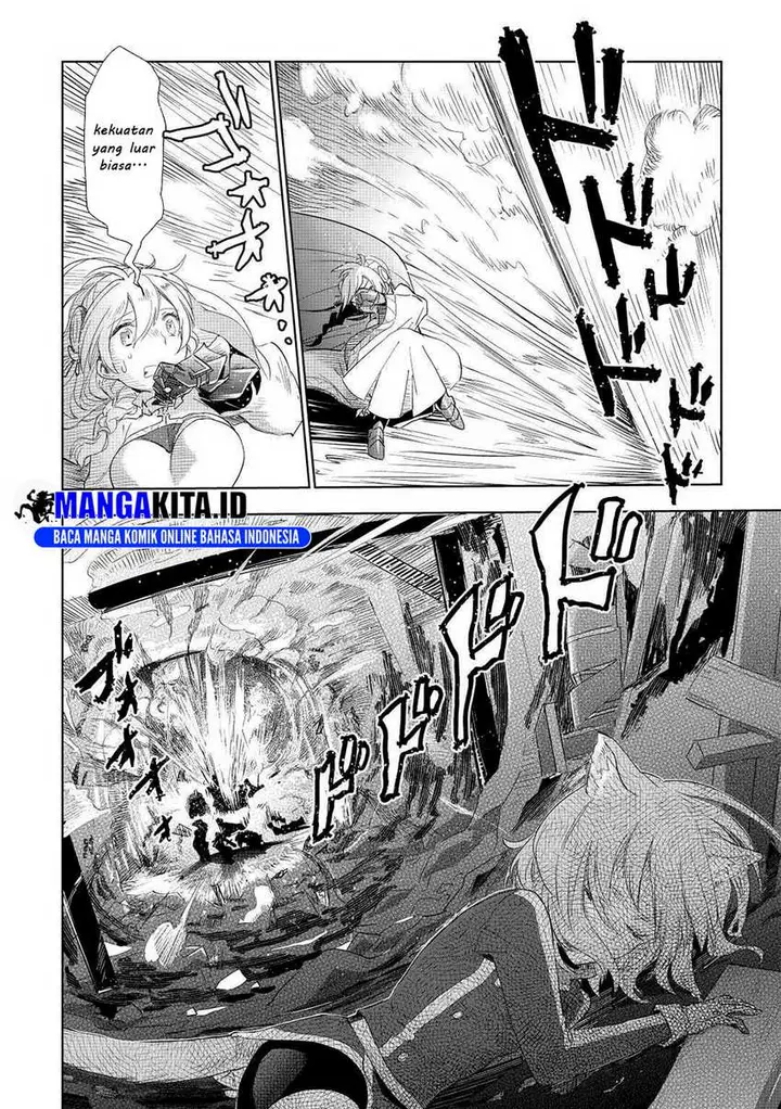 image-komik-jui-san-no-oshigoto-in-isekai-chapter-50-24/26