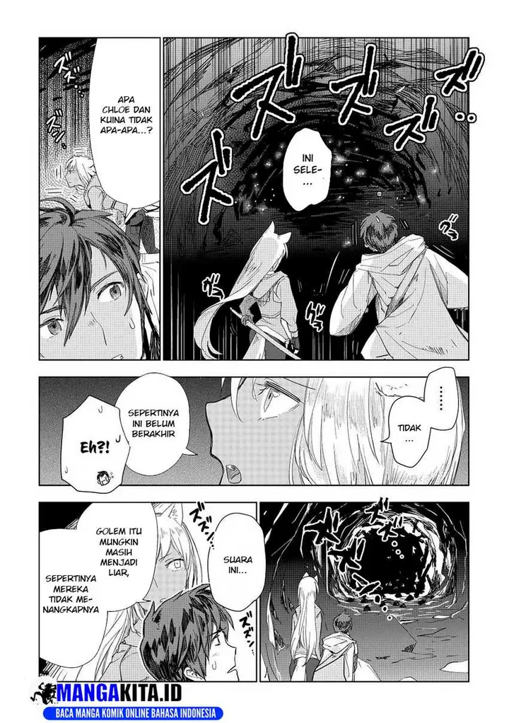 image-komik-jui-san-no-oshigoto-in-isekai-chapter-51-2/24