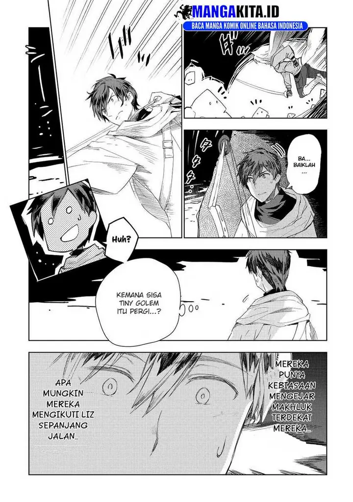 image-komik-jui-san-no-oshigoto-in-isekai-chapter-51-4/24