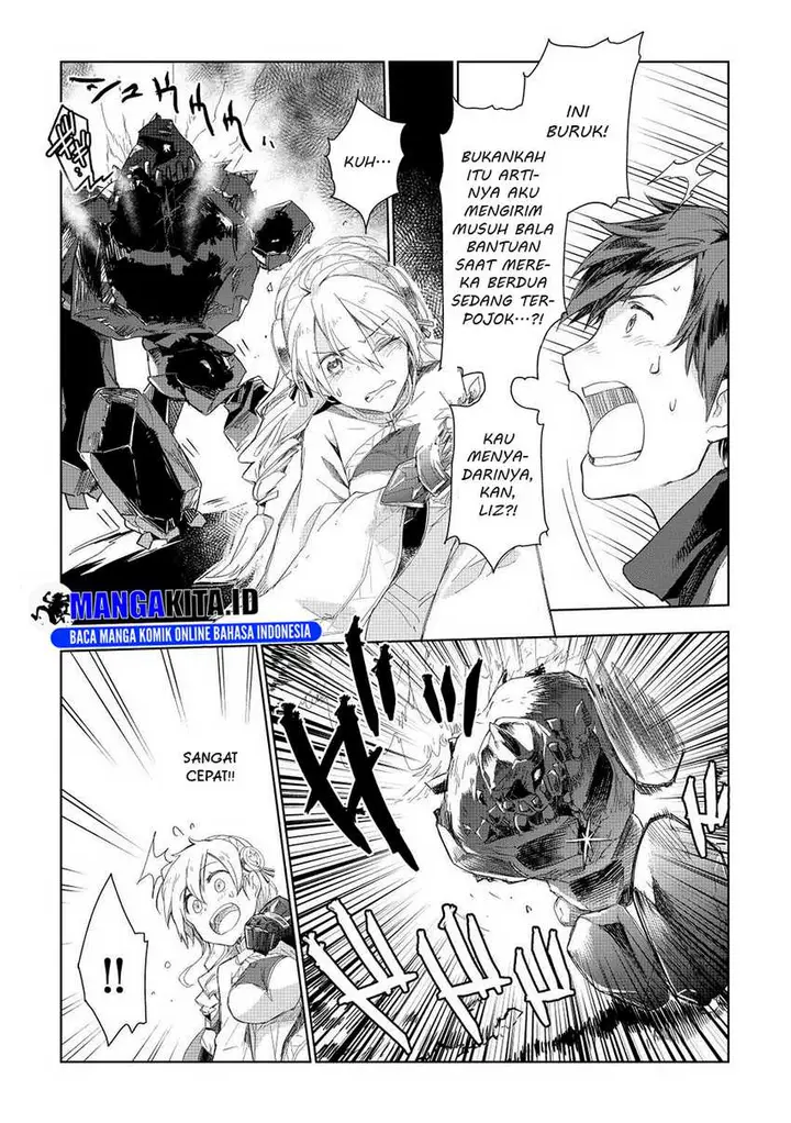 image-komik-jui-san-no-oshigoto-in-isekai-chapter-51-5/24