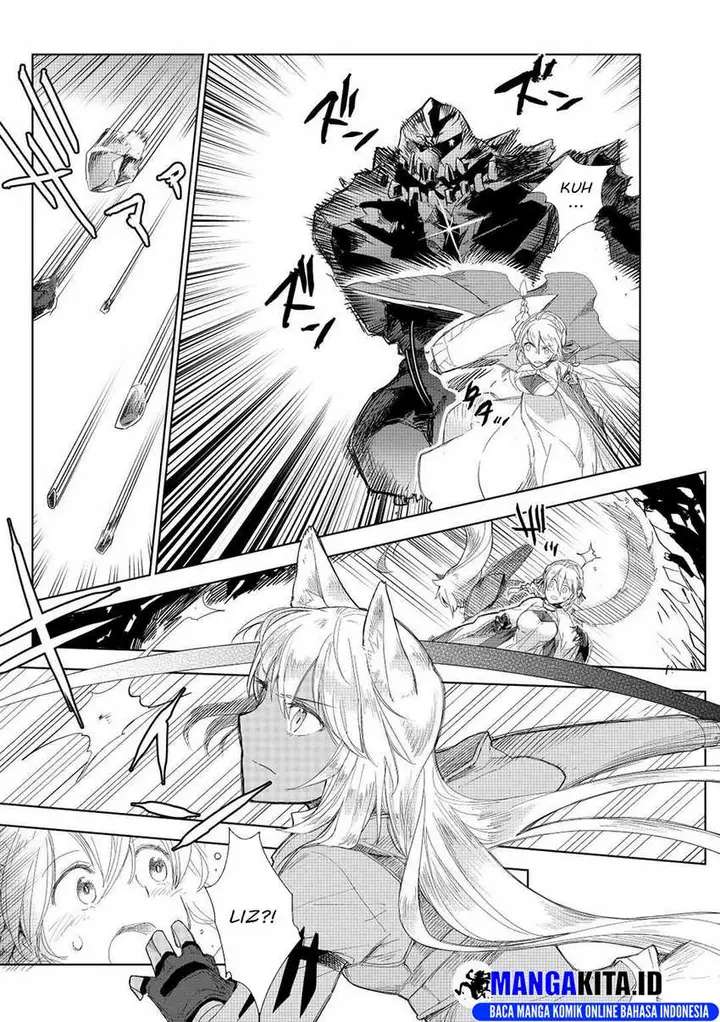 image-komik-jui-san-no-oshigoto-in-isekai-chapter-51-7/24