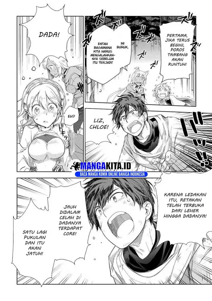 image-komik-jui-san-no-oshigoto-in-isekai-chapter-51-10/24