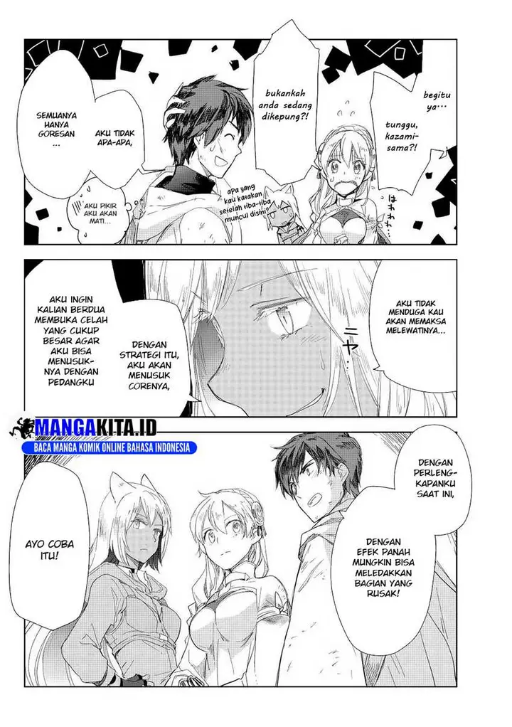 image-komik-jui-san-no-oshigoto-in-isekai-chapter-51-11/24