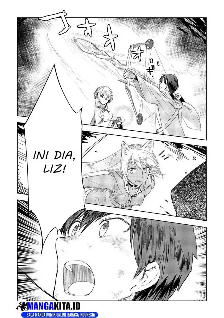 image-komik-jui-san-no-oshigoto-in-isekai-chapter-51-15/24