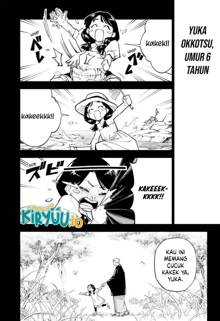 image-komik-jujutsu-kaisen-modulo-chapter-1-4/55