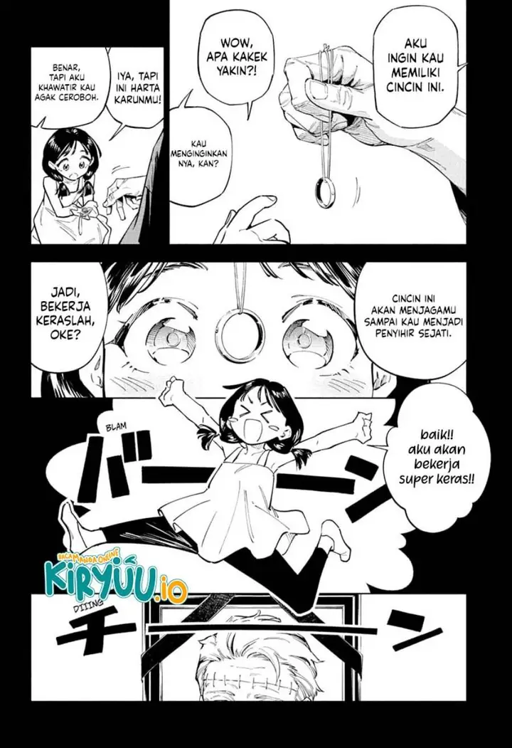 image-komik-jujutsu-kaisen-modulo-chapter-1-5/55