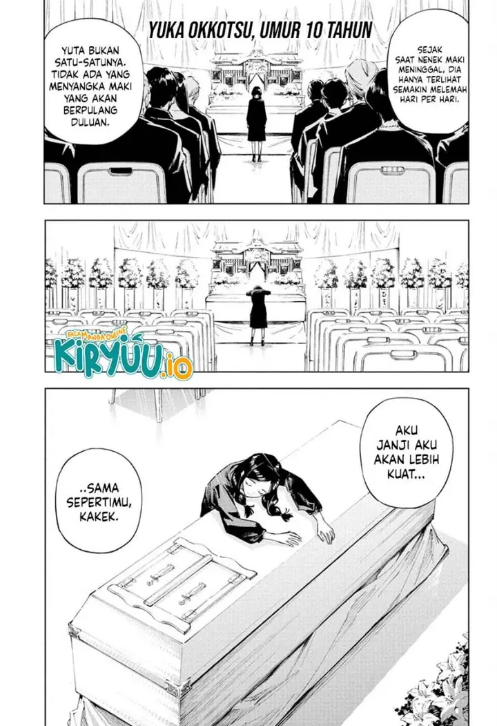 image-komik-jujutsu-kaisen-modulo-chapter-1-6/55