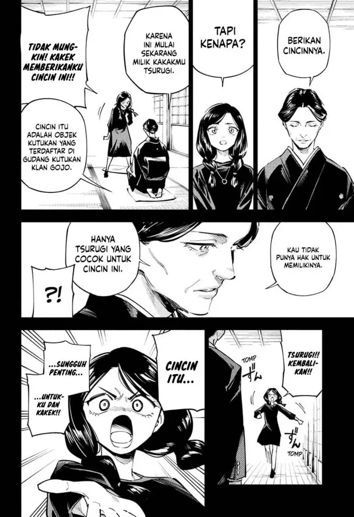 image-komik-jujutsu-kaisen-modulo-chapter-1-7/55