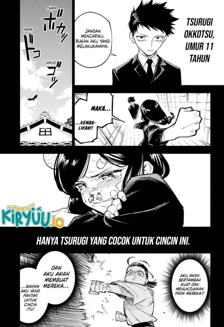 image-komik-jujutsu-kaisen-modulo-chapter-1-8/55