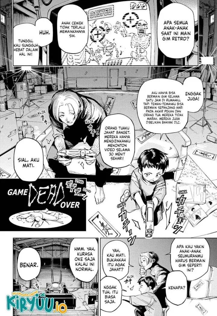 image-komik-jujutsu-kaisen-modulo-chapter-1-9/55