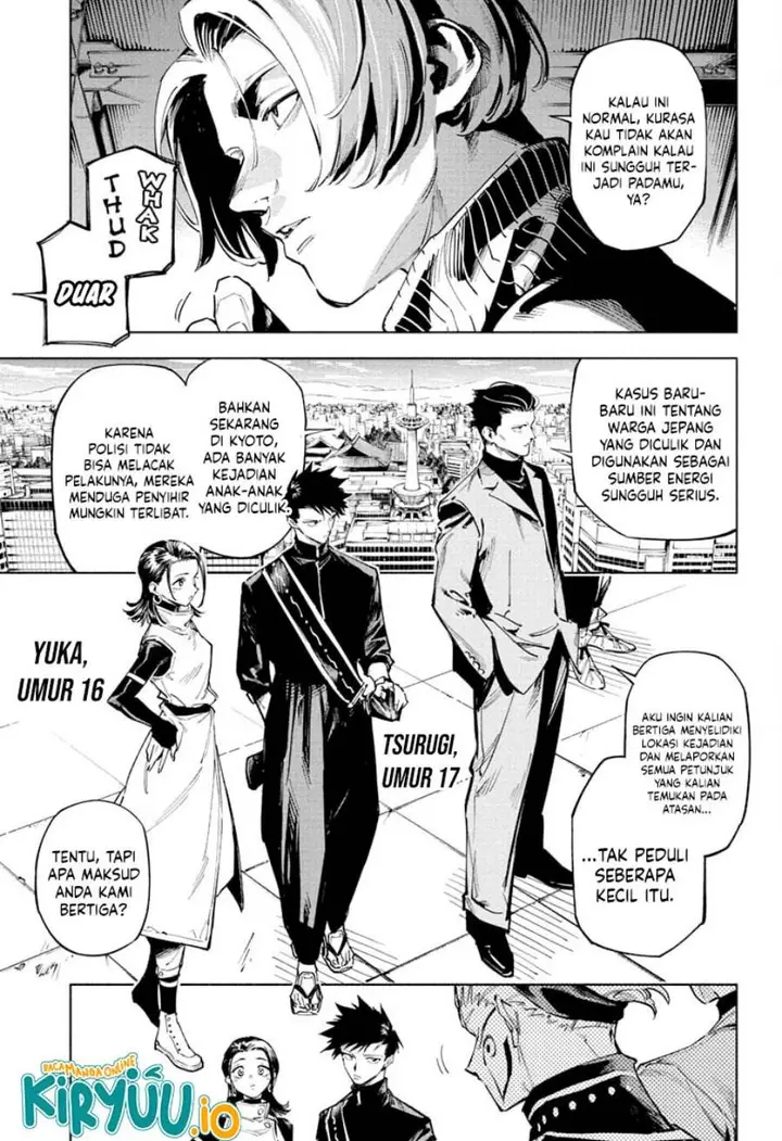 image-komik-jujutsu-kaisen-modulo-chapter-1-10/55