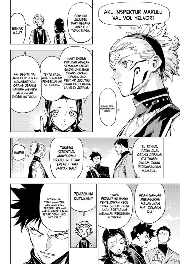 image-komik-jujutsu-kaisen-modulo-chapter-1-11/55