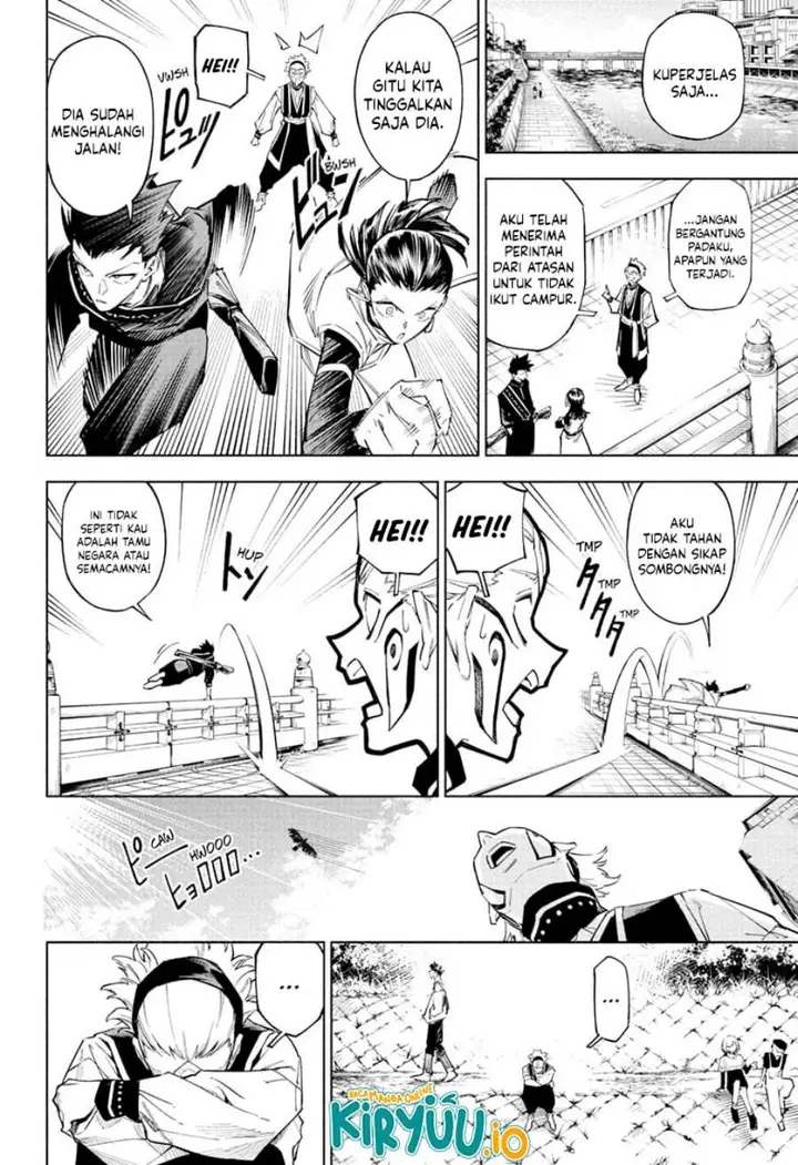 image-komik-jujutsu-kaisen-modulo-chapter-1-13/55