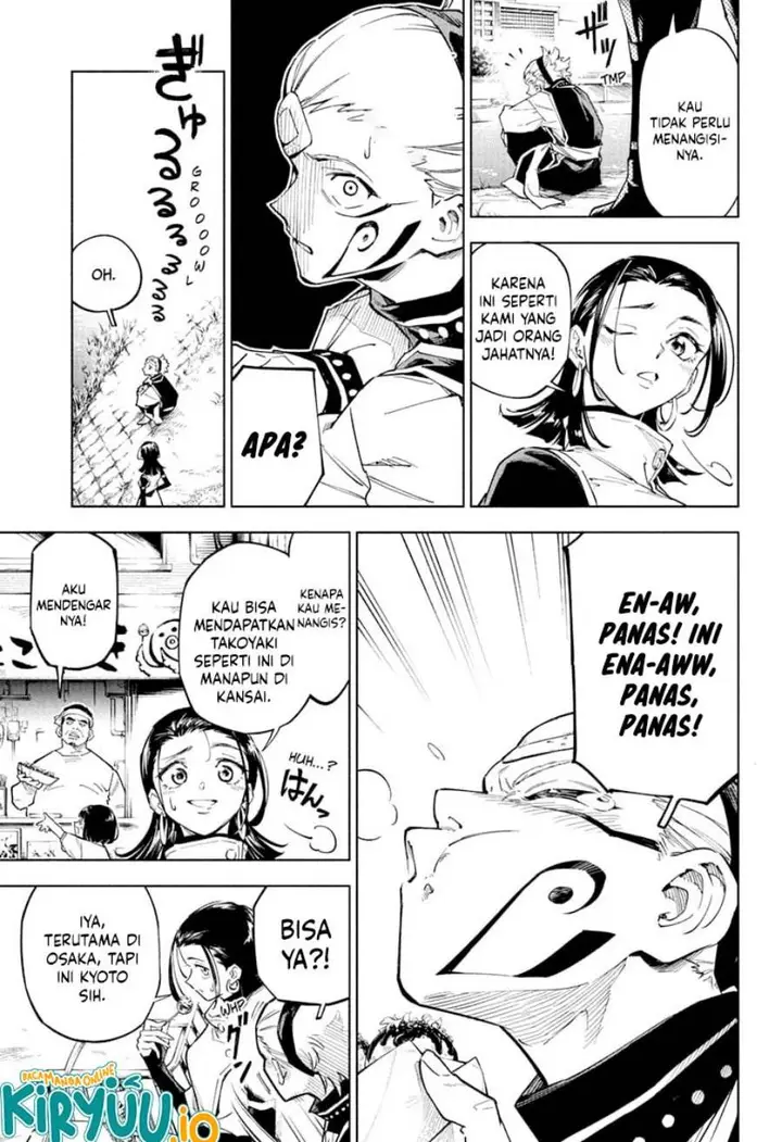 image-komik-jujutsu-kaisen-modulo-chapter-1-14/55