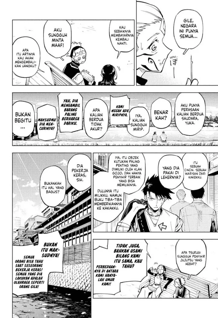 image-komik-jujutsu-kaisen-modulo-chapter-1-15/55