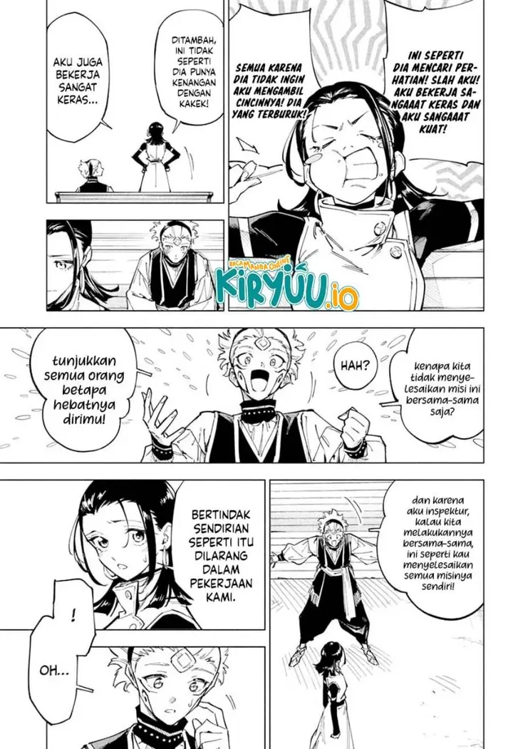 image-komik-jujutsu-kaisen-modulo-chapter-1-16/55