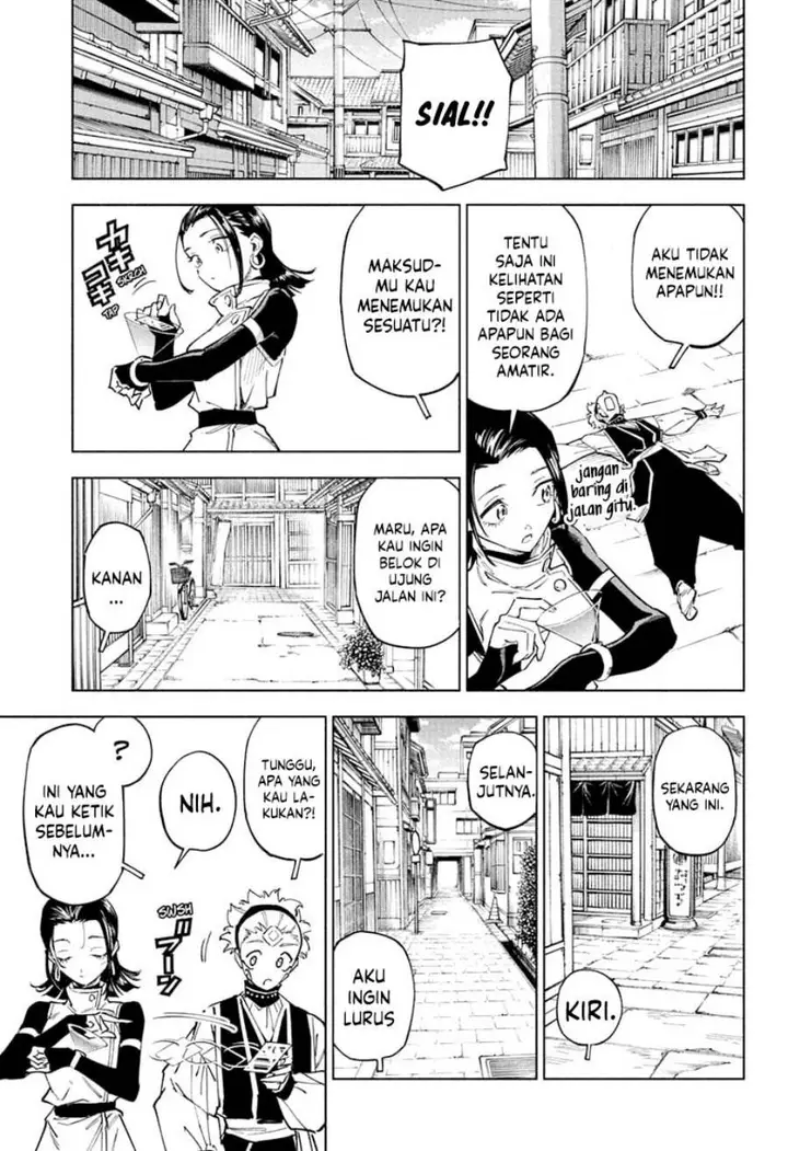 image-komik-jujutsu-kaisen-modulo-chapter-1-18/55