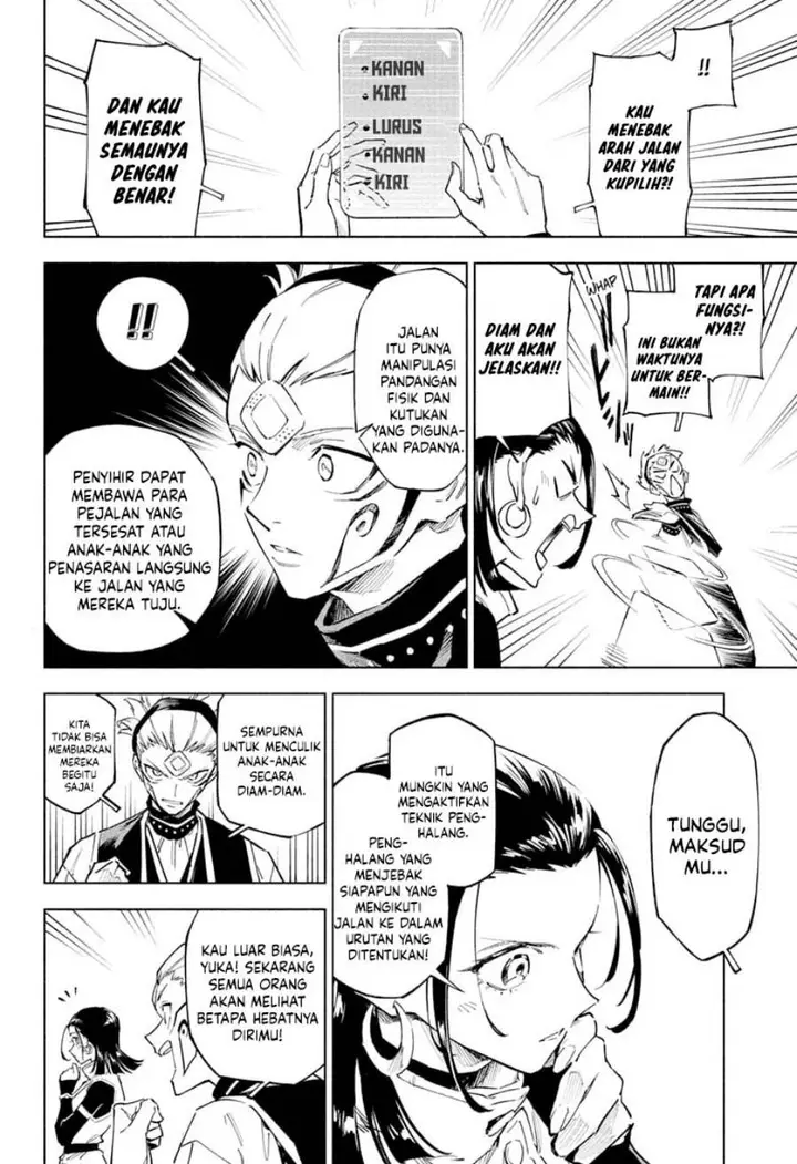 image-komik-jujutsu-kaisen-modulo-chapter-1-19/55