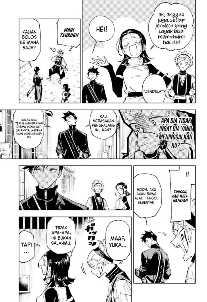 image-komik-jujutsu-kaisen-modulo-chapter-1-20/55